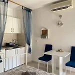Apartman Jure Promajna