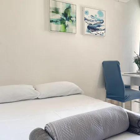 Apartmán Jure *