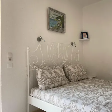 Apartmán Jure *